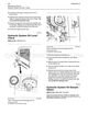 Page 362 Thumbnail
