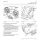 Page 365 Thumbnail
