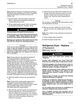 Page 367 Thumbnail