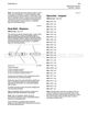 Page 369 Thumbnail