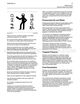 Page 37 Thumbnail