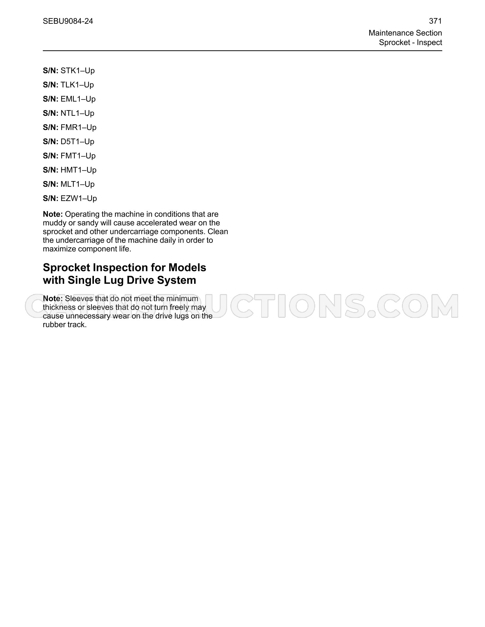 Page 371