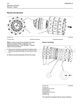 Page 374 Thumbnail