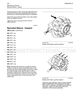 Page 376 Thumbnail