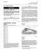 Page 379 Thumbnail
