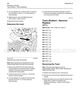 Page 380 Thumbnail