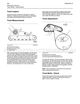 Page 382 Thumbnail