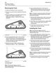 Page 386 Thumbnail