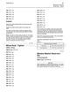 Page 391 Thumbnail