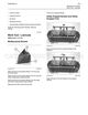 Page 393 Thumbnail
