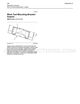 Page 396 Thumbnail