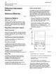 Page 398 Thumbnail