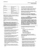 Page 399 Thumbnail