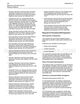 Page 400 Thumbnail