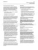 Page 401 Thumbnail