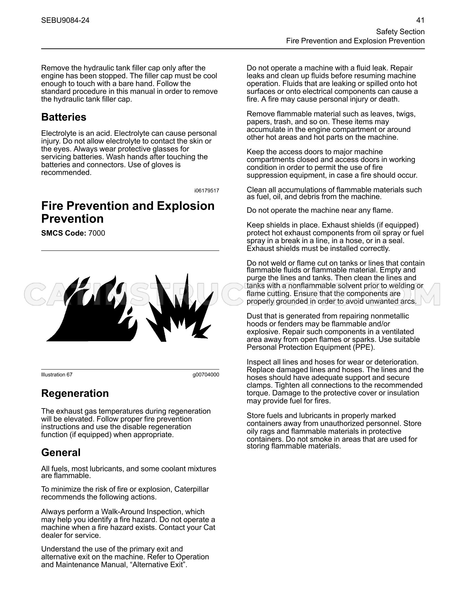 Page 41