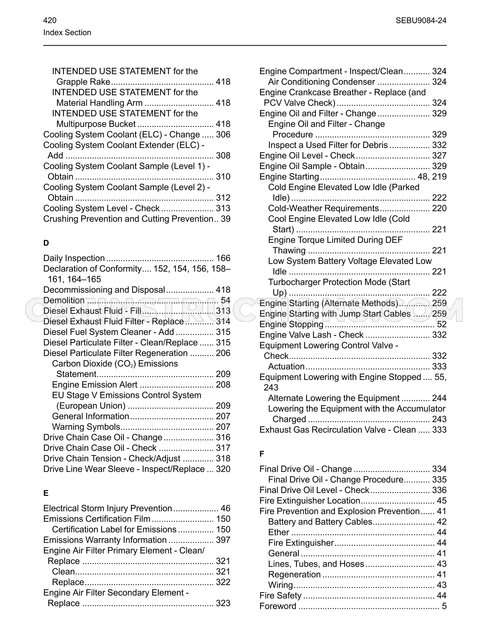 Page 420