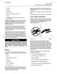 Page 43 Thumbnail