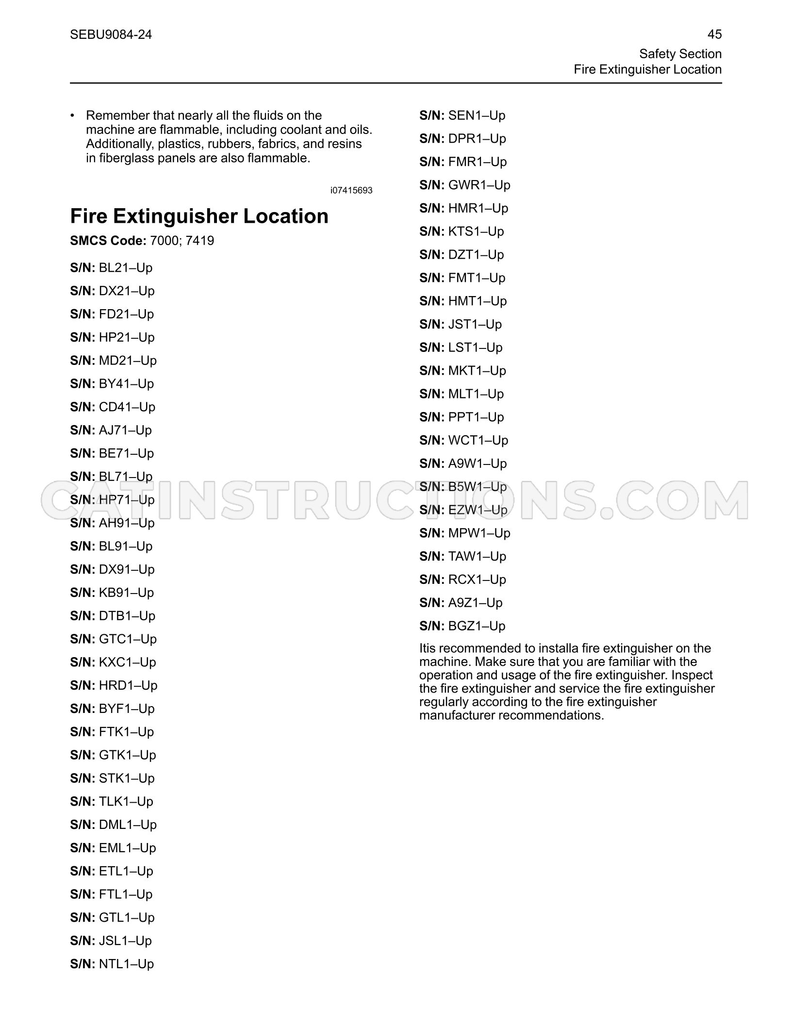 Page 45