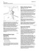 Page 46 Thumbnail