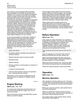 Page 48 Thumbnail