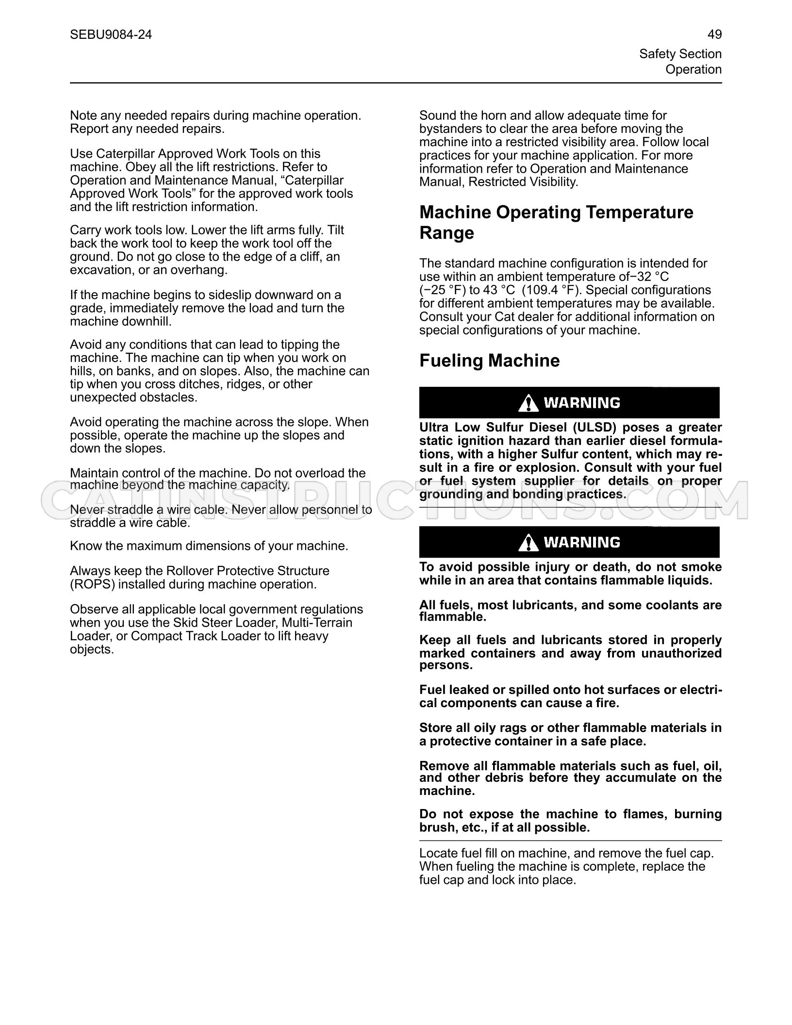 Page 49