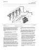Page 53 Thumbnail