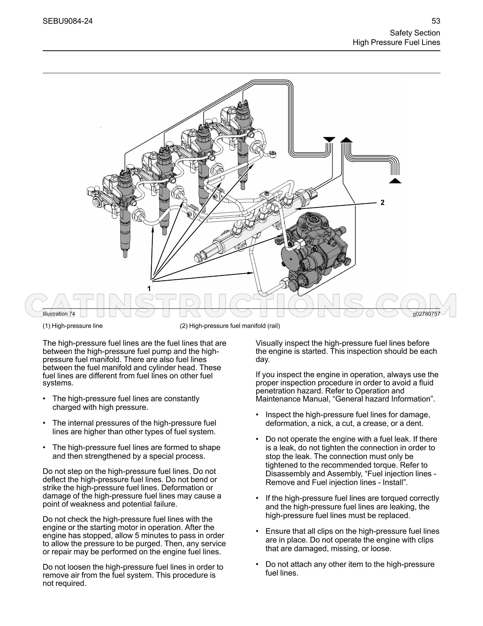 Page 53