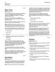 Page 54 Thumbnail