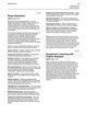 Page 55 Thumbnail