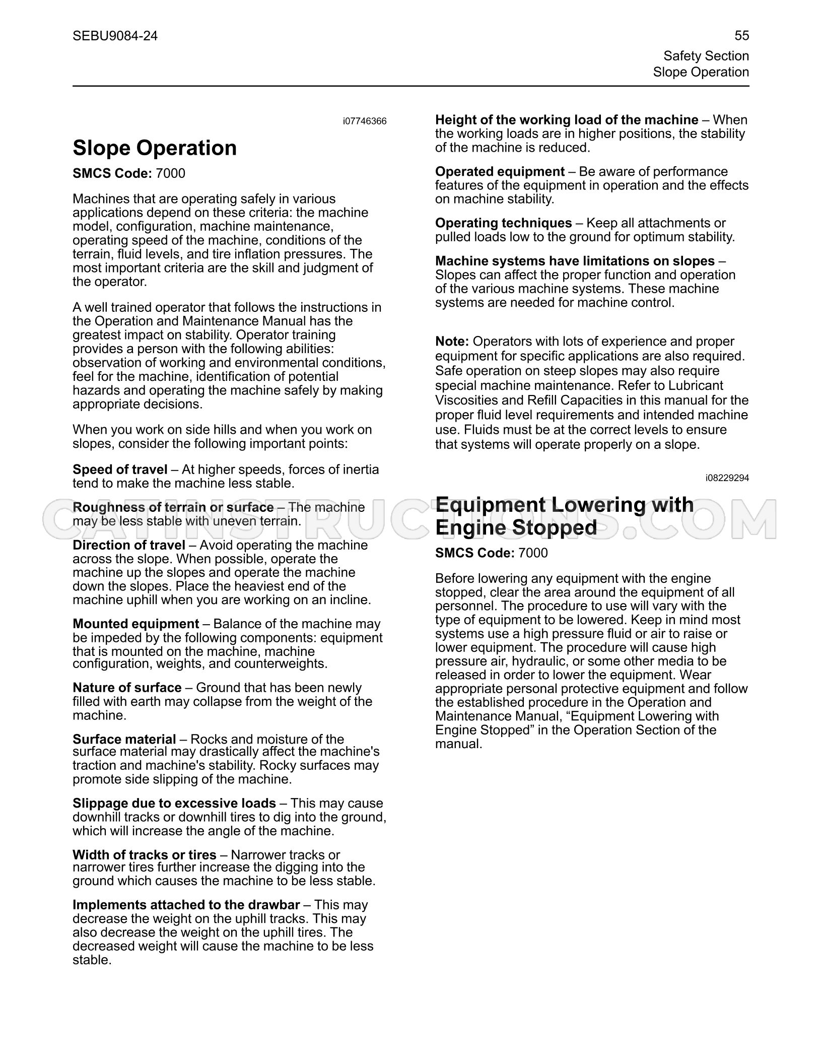 Page 55