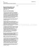 Page 56 Thumbnail