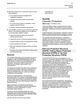 Page 61 Thumbnail