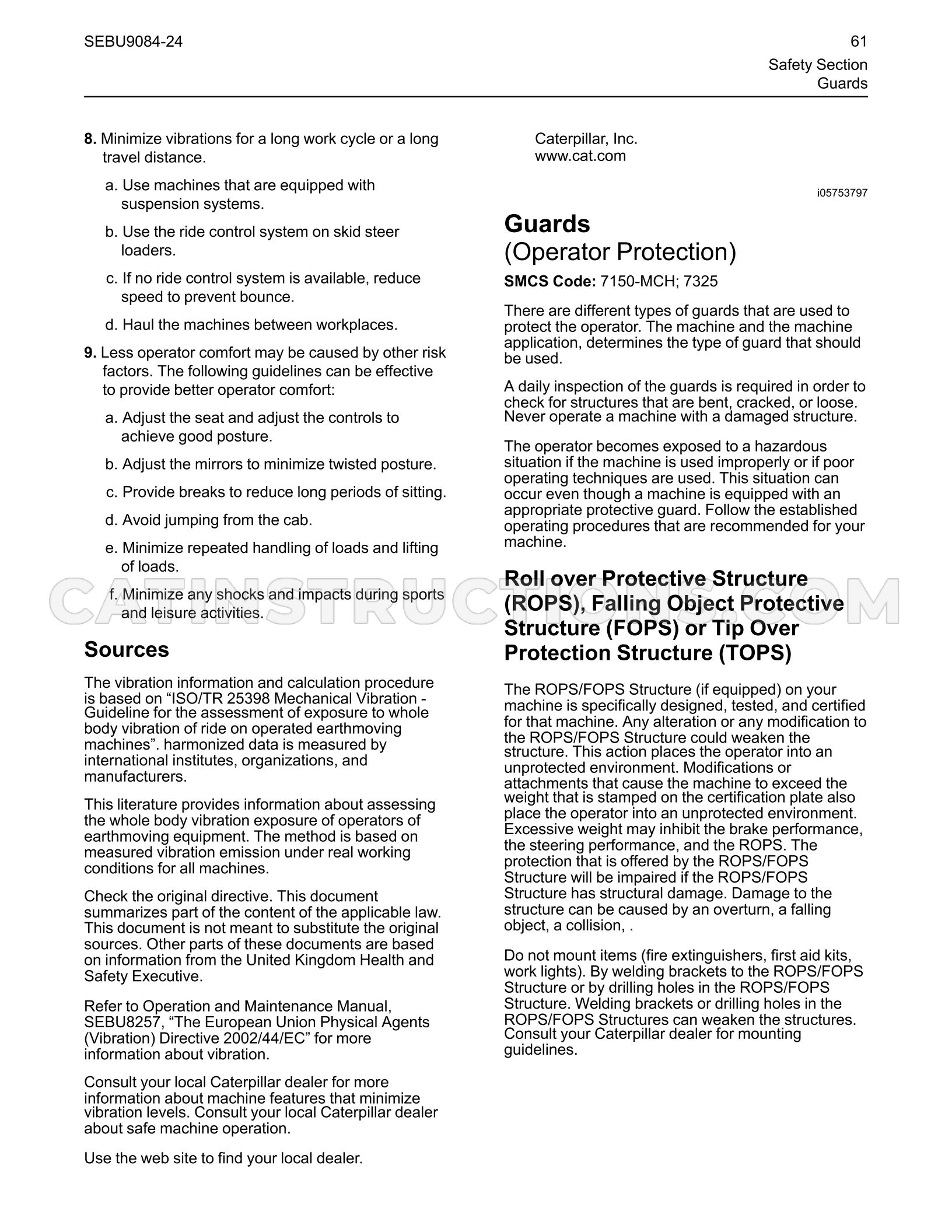 Page 61