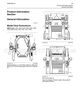 Page 63 Thumbnail