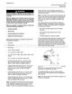 Page 65 Thumbnail