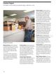 Page 10 Thumbnail