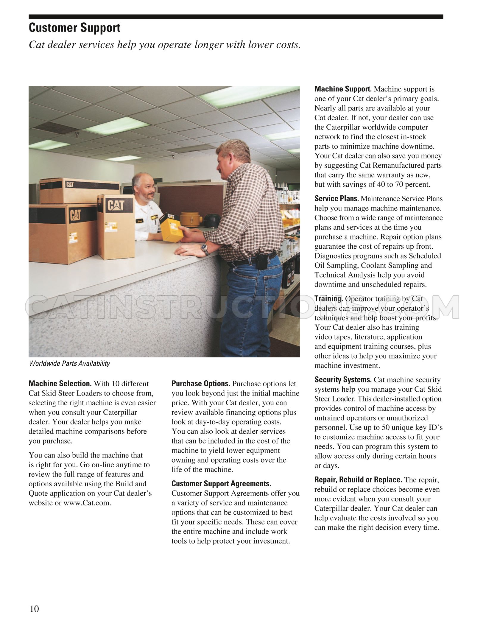 Page 10