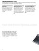 Page 2 Thumbnail