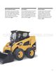 Page 3 Thumbnail