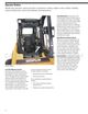Page 4 Thumbnail