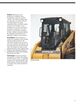 Page 5 Thumbnail