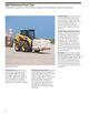 Page 6 Thumbnail