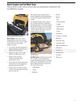 Page 7 Thumbnail