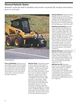 Page 8 Thumbnail