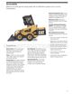 Page 9 Thumbnail