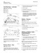 Page 100 Thumbnail