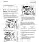 Page 101 Thumbnail