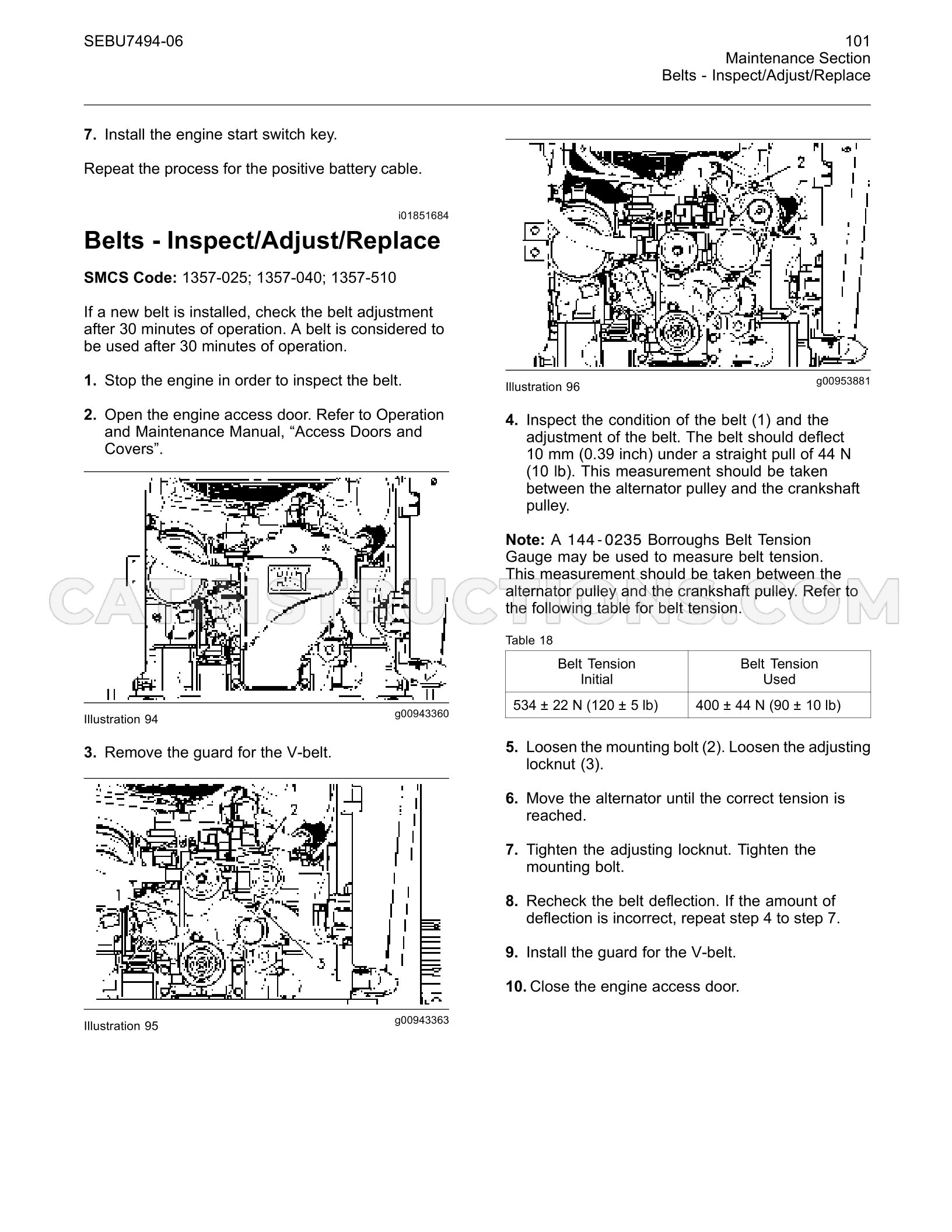 Page 101