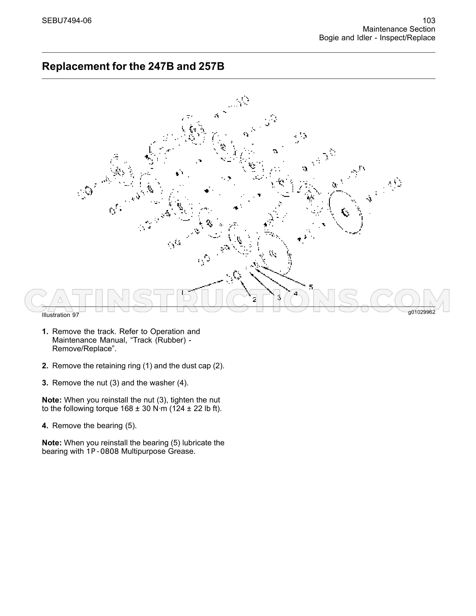 Page 103